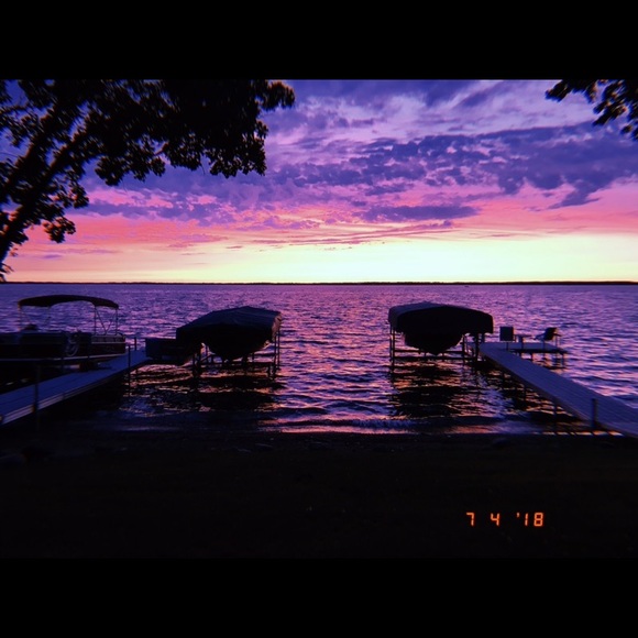 Meet your Posher, Jacee - Picture 1 of 1